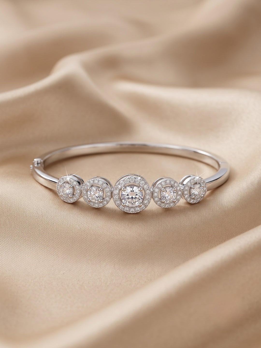 Color_Silver 