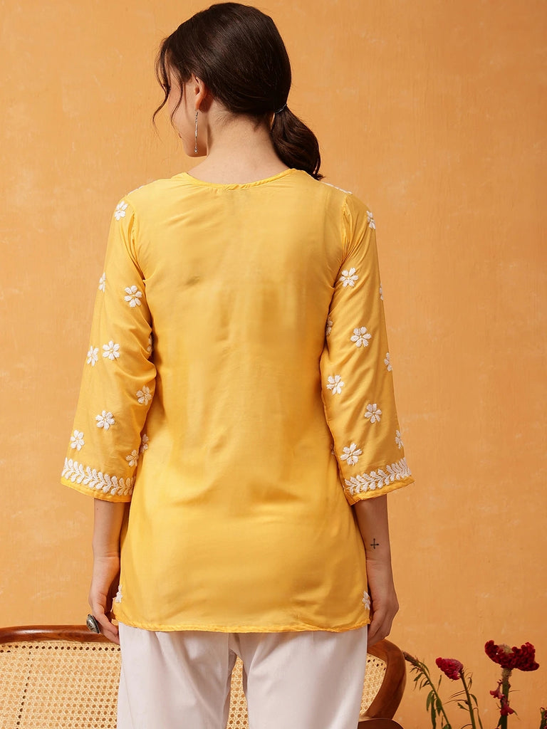 Color_Yellow
