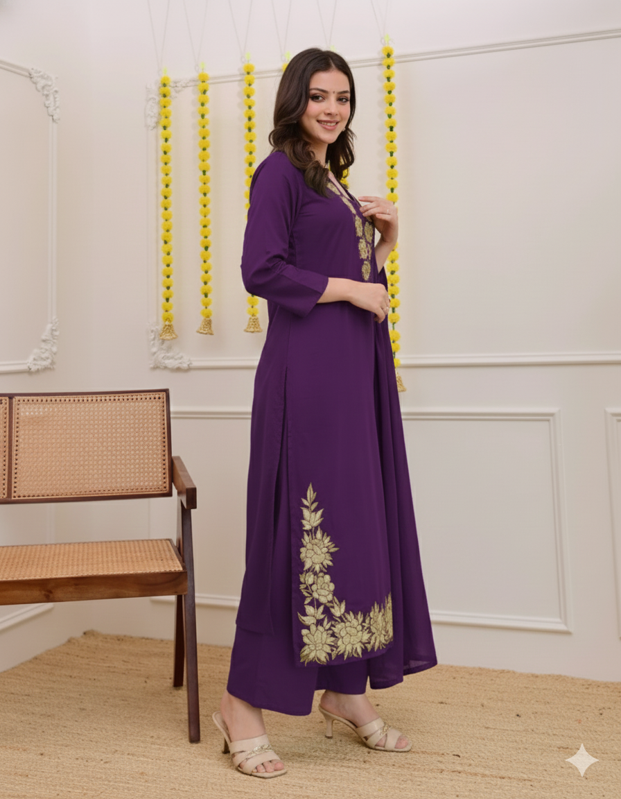 Color_Purple