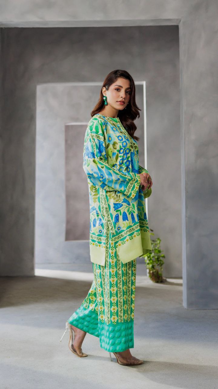 Color_Green