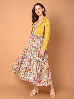 Color_Cream