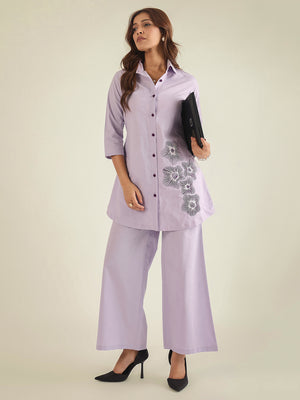 Color_Lavender