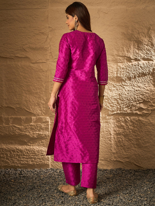 Color_Magenta