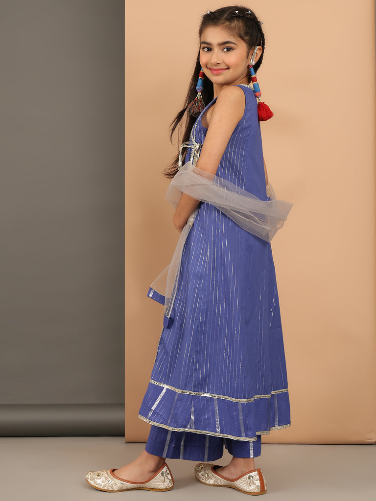 Color_Blue