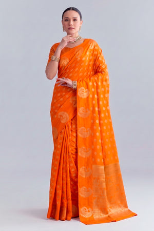 Color_Orange