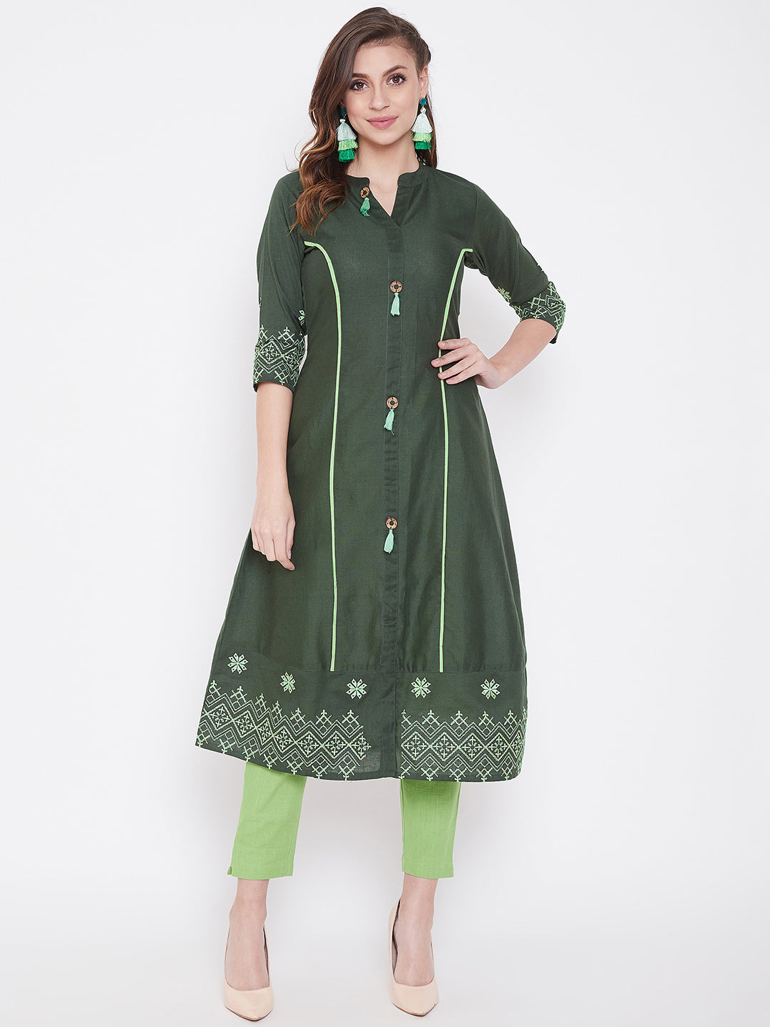 Color_Green