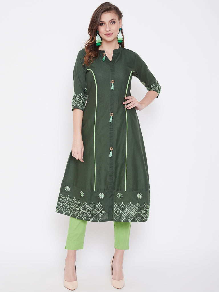 Color_Green