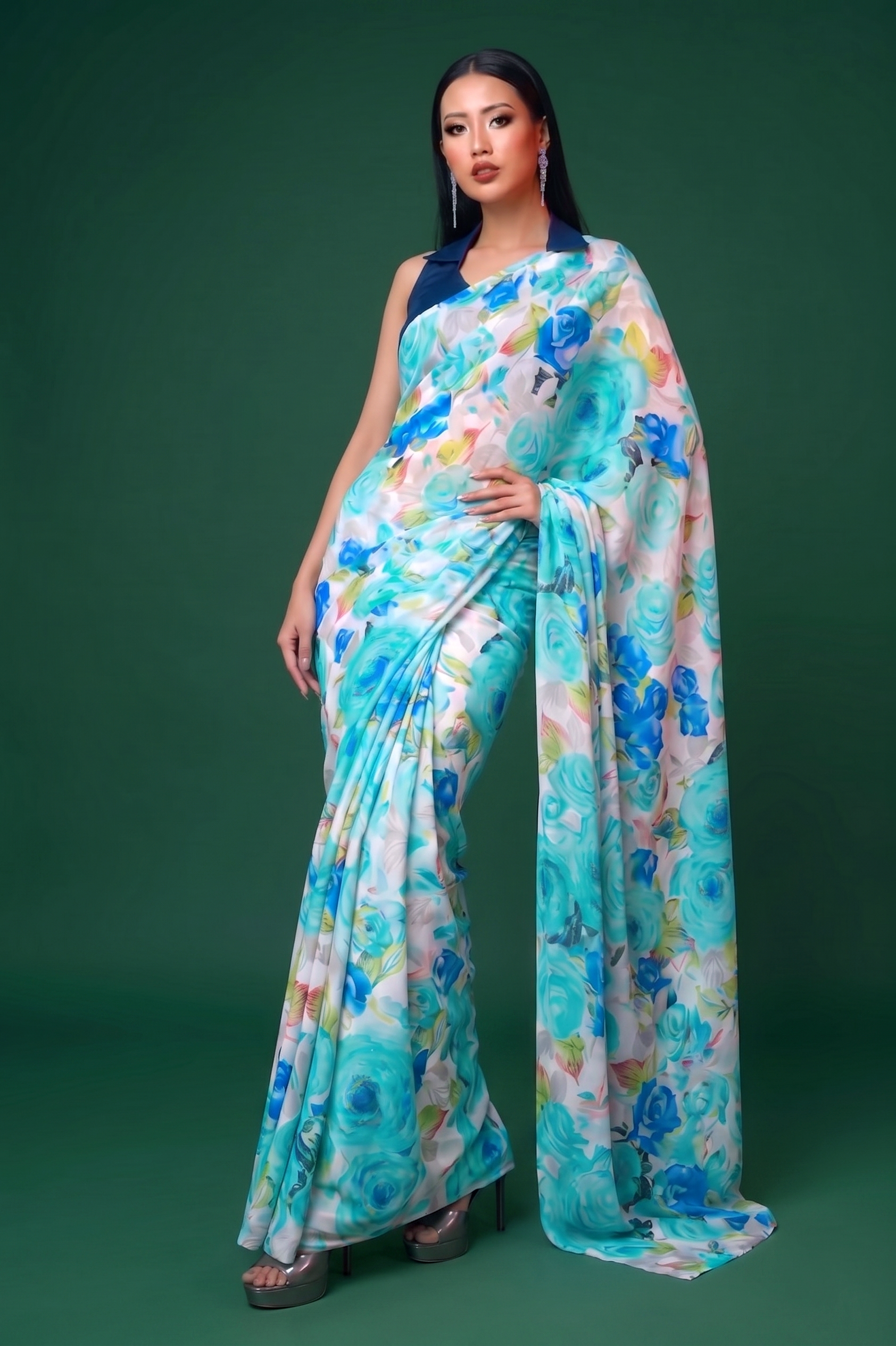 Color_Teal