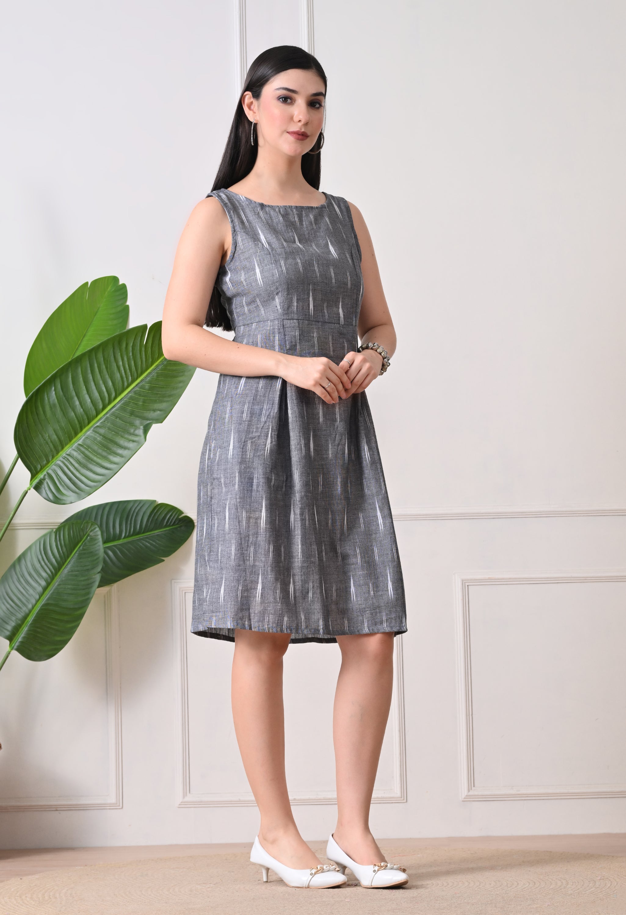 Color_Grey