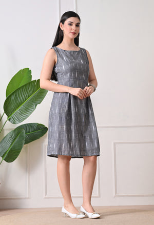 Color_Grey