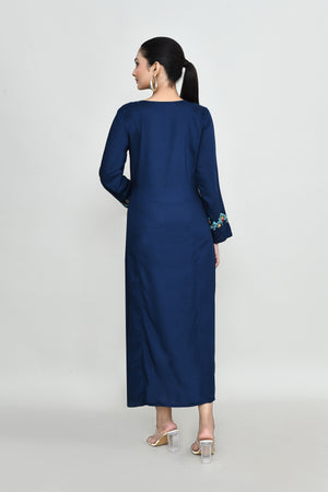 Color_Blue