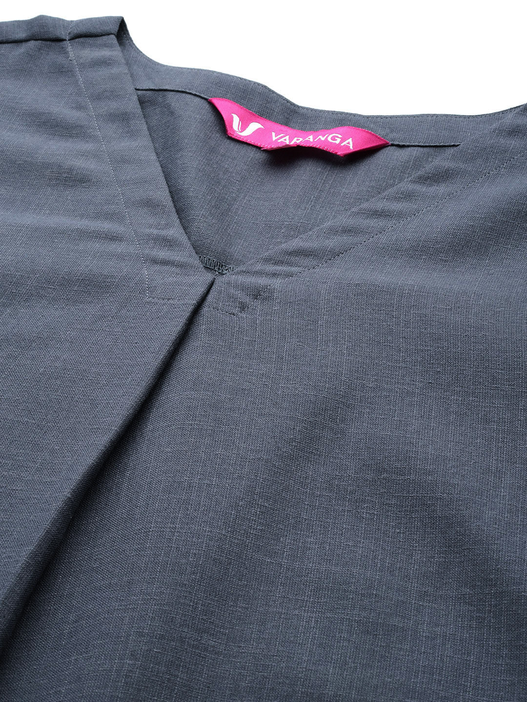 Color_Grey