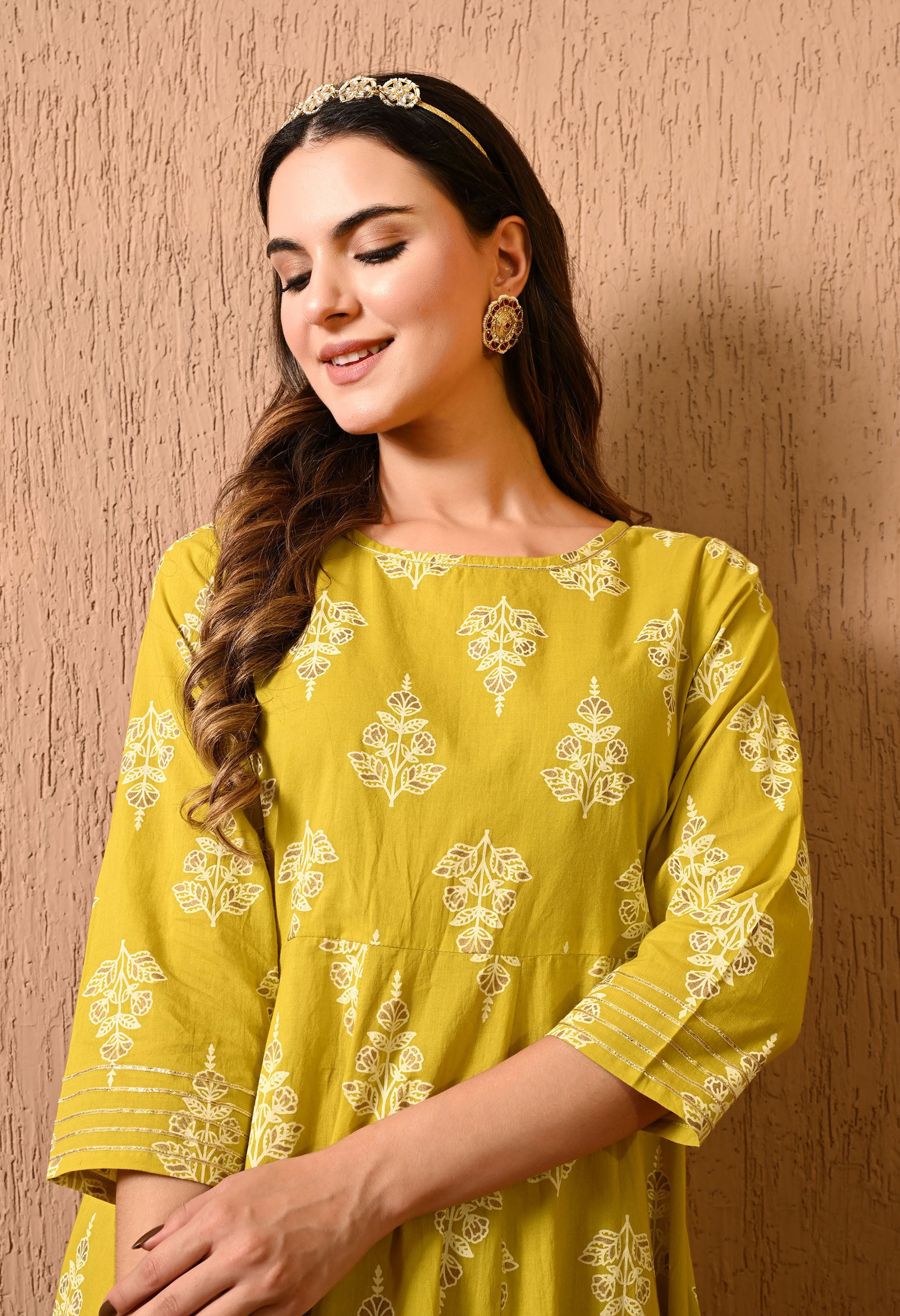 Color_Mustard