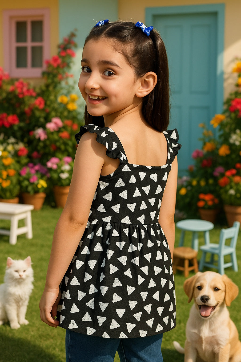 Color_Black