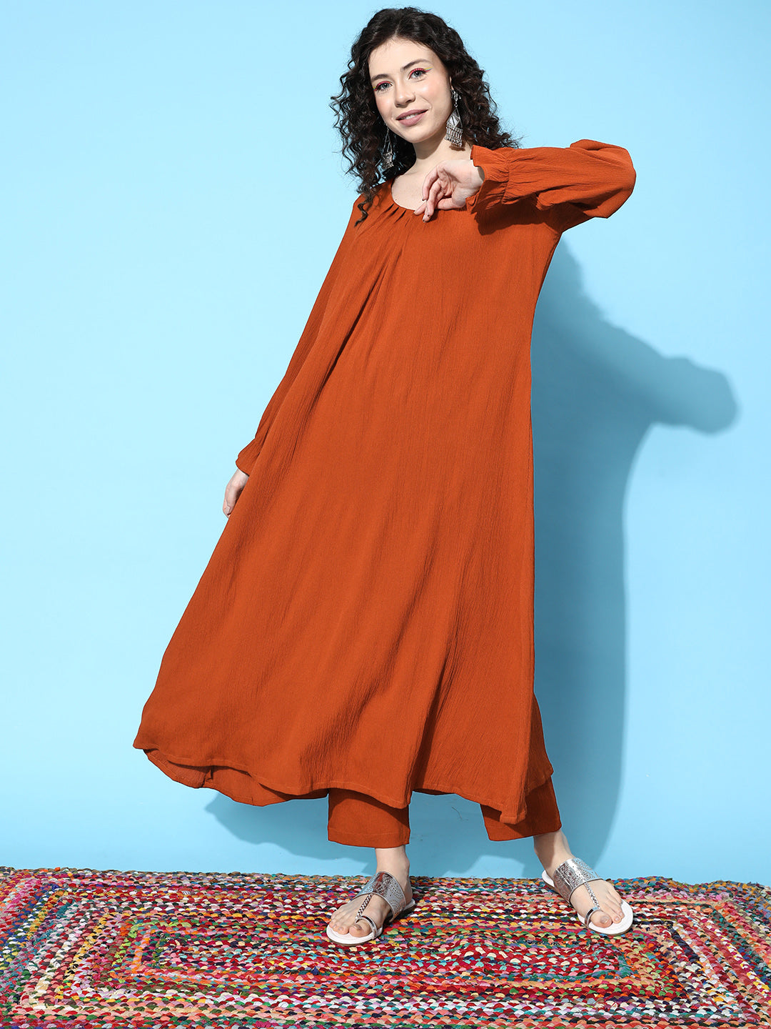 Color_Brown