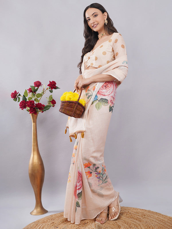 Color_Cream
