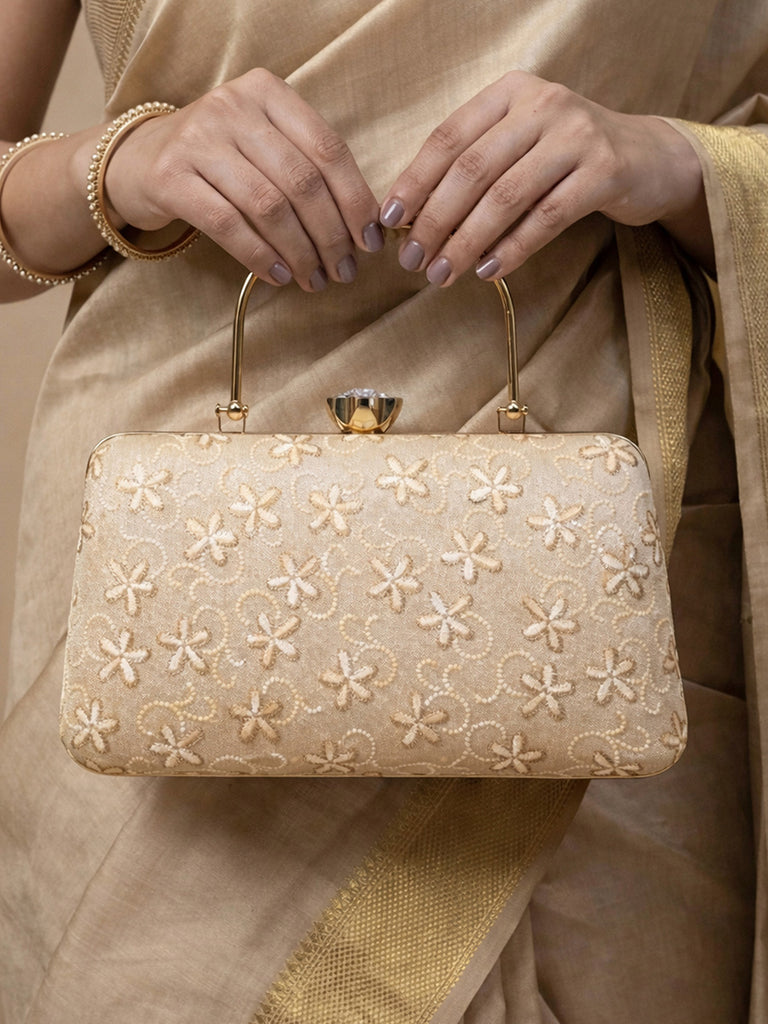 Color_Beige