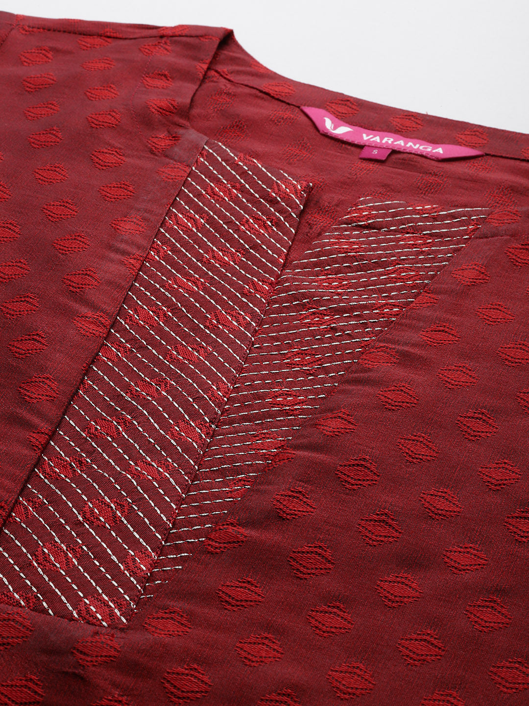 Color_Maroon