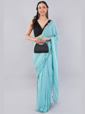 Color_Teal