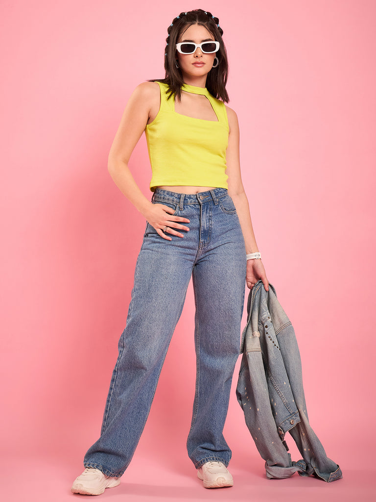 Color_Yellow