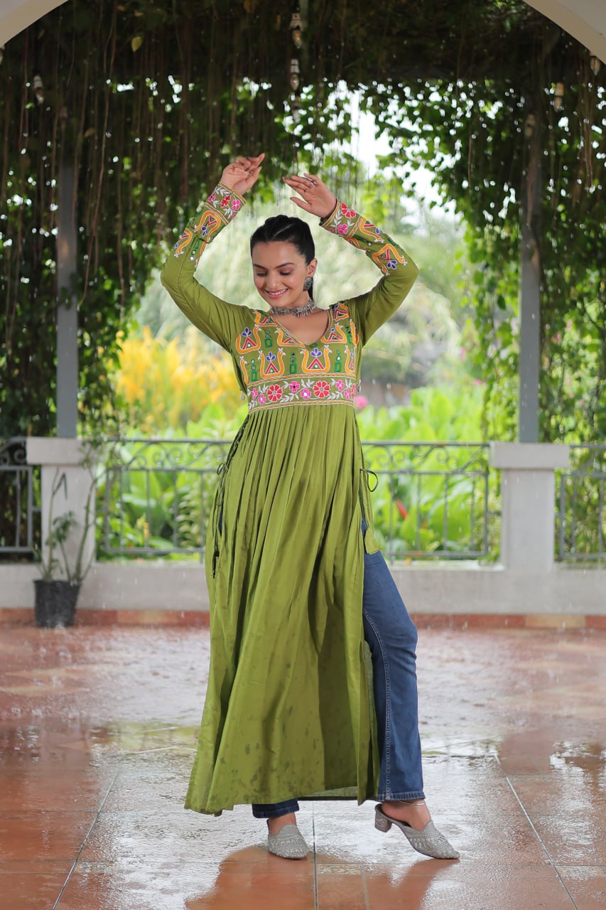 Color_Green