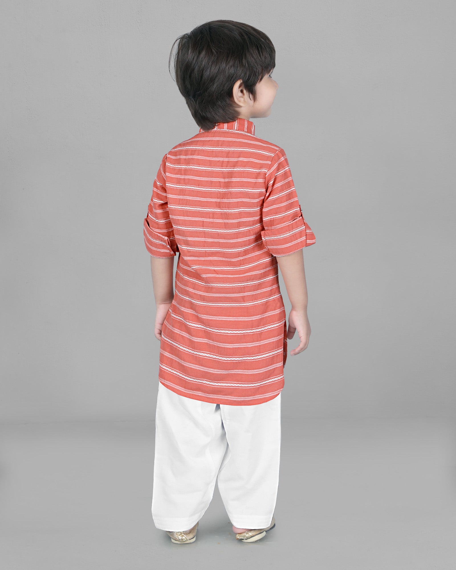 Color_Peach