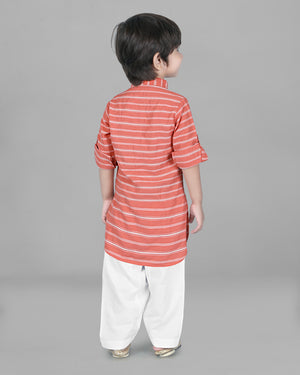 Color_Peach