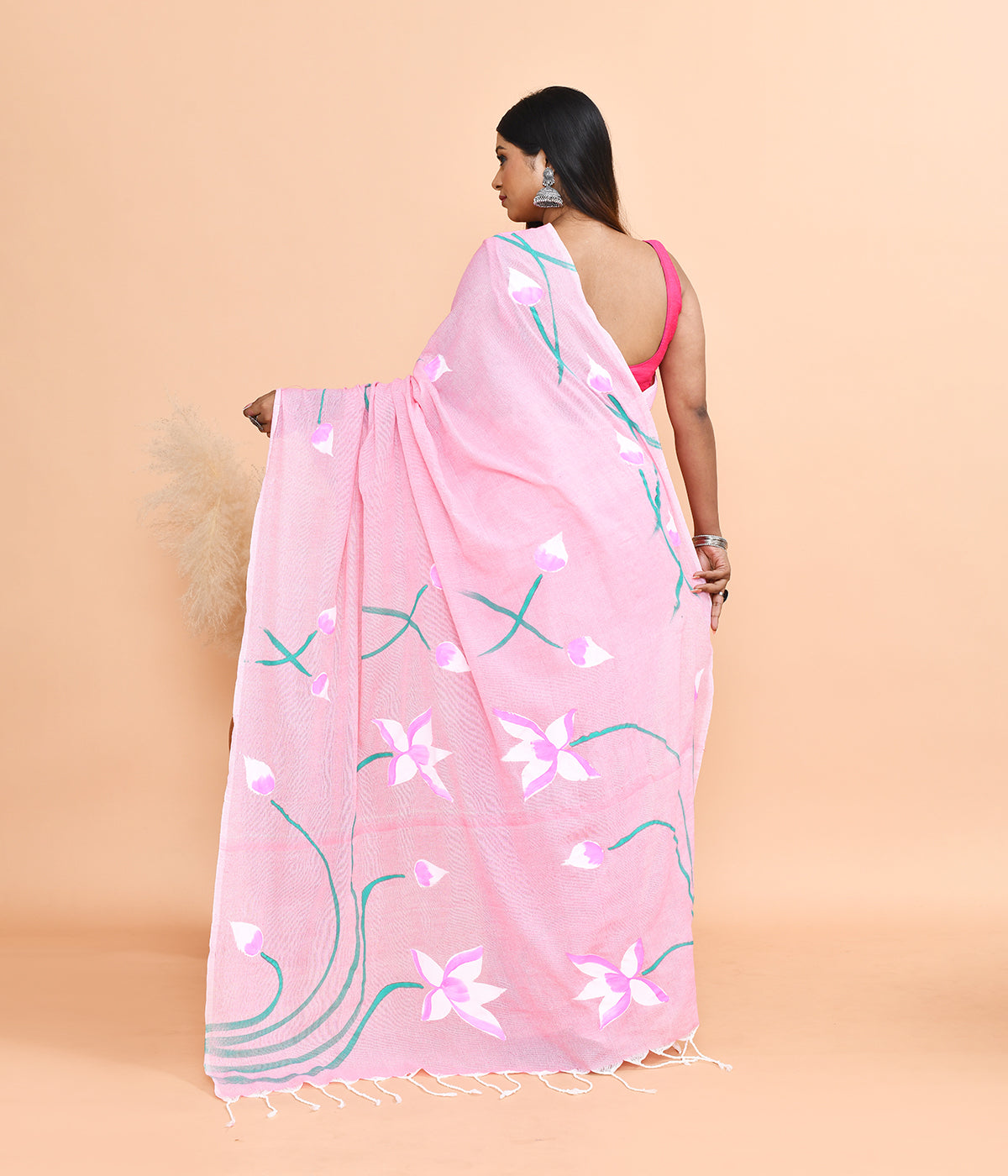 Color_Pink
