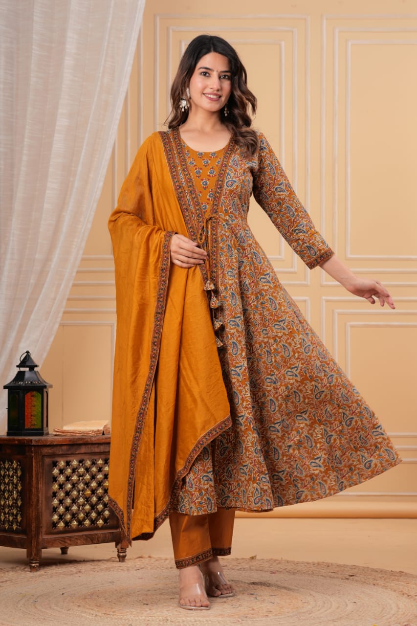 Color_Mustard