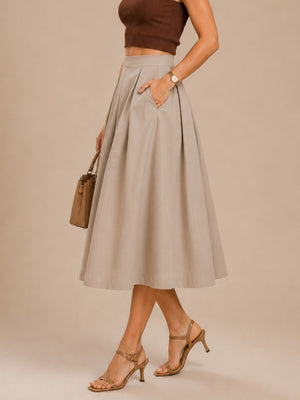 Color_Beige