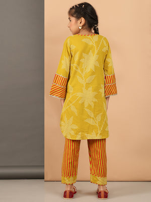 Color_Mustard