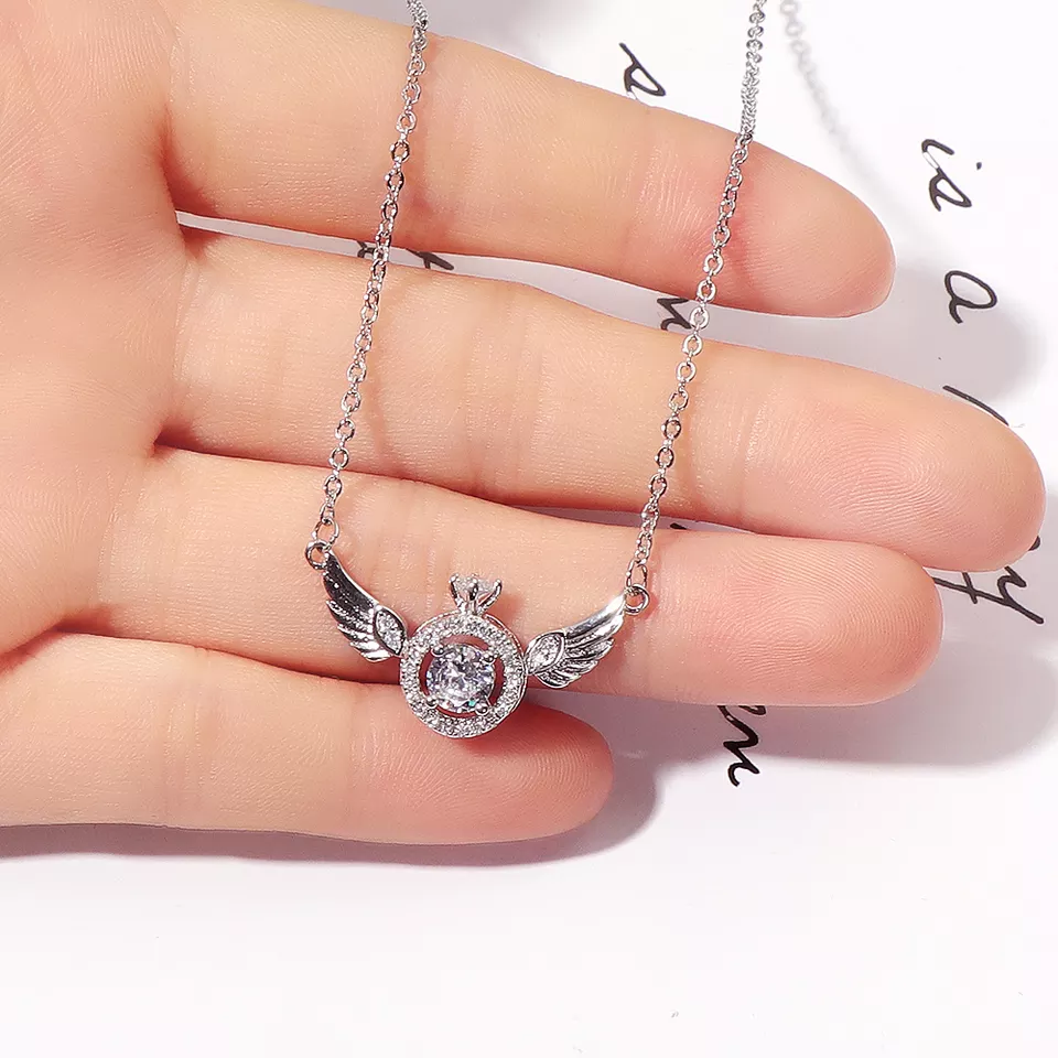 Color_Silver