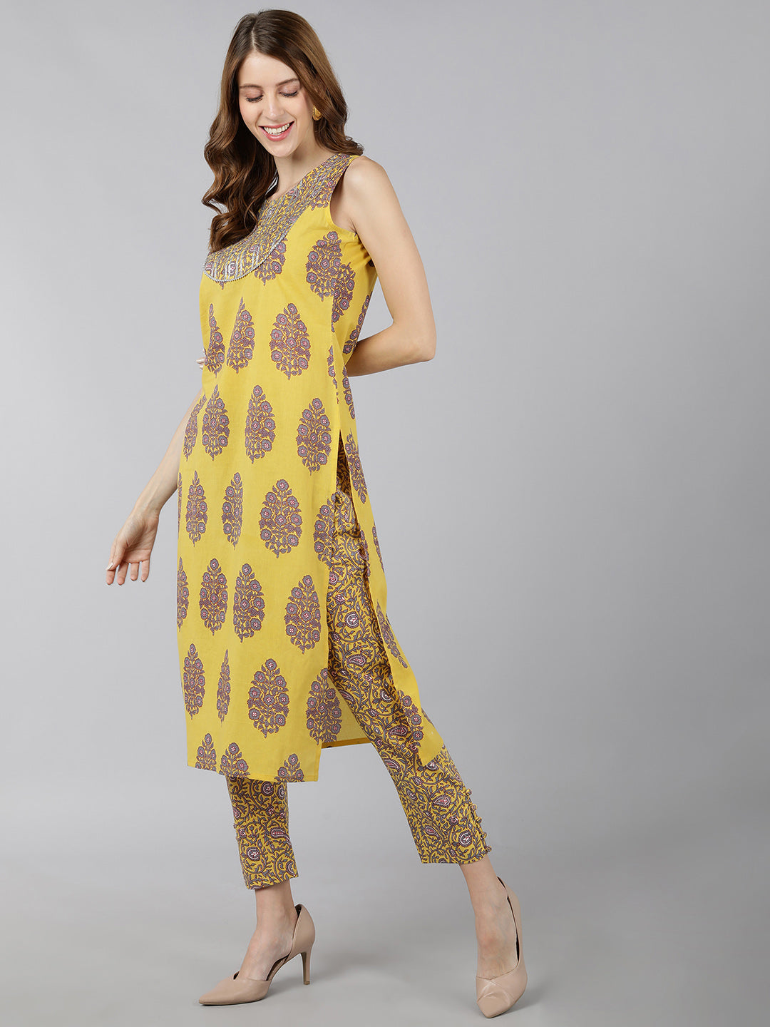 Color_Yellow