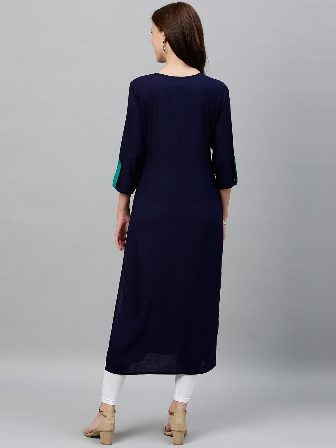 COLOR_BLUE