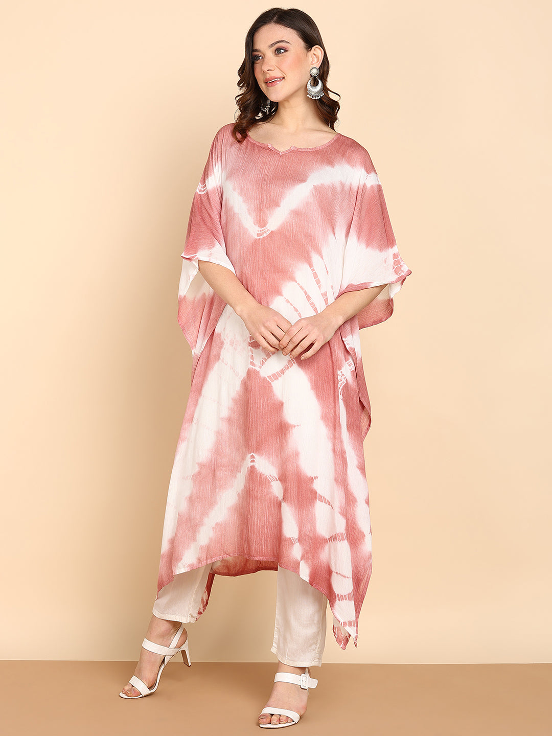 Color_Pink
