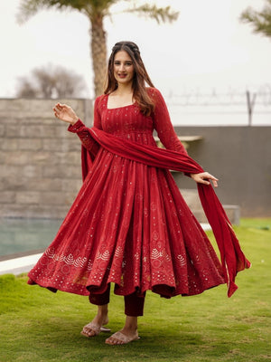 Color_Red