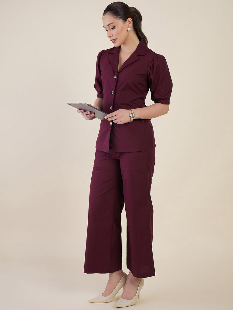 Color_Burgundy