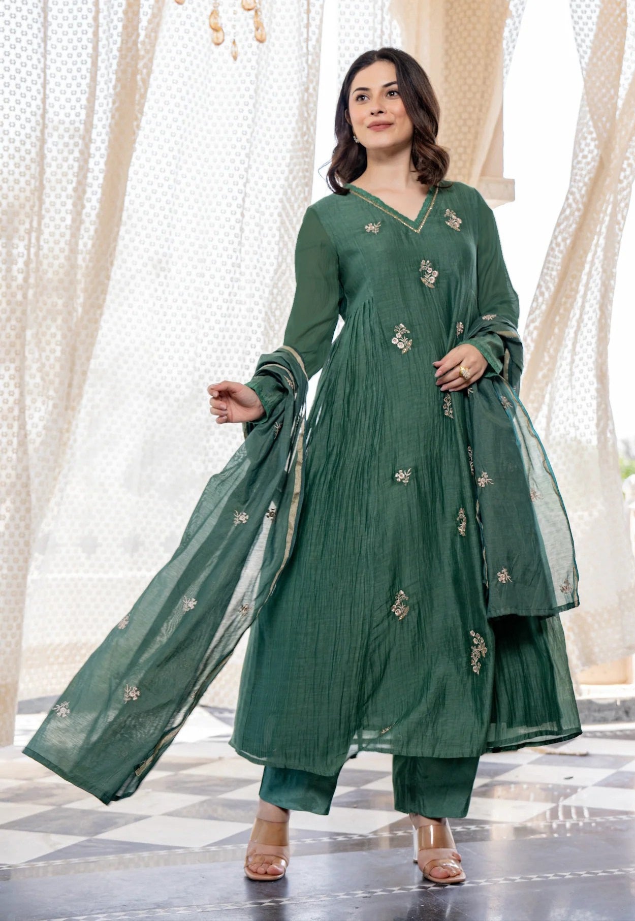 Color_Green
