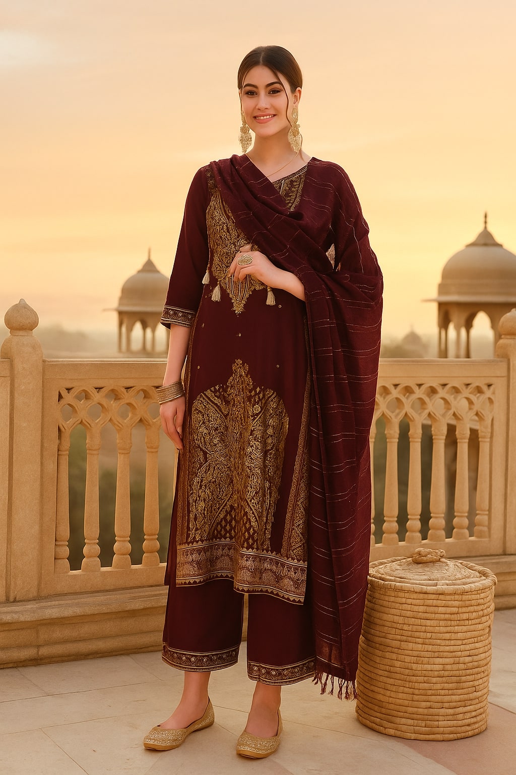 Color_Maroon