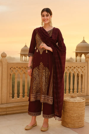 Color_Maroon