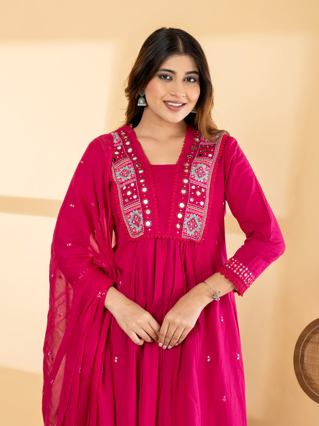 Color_Pink