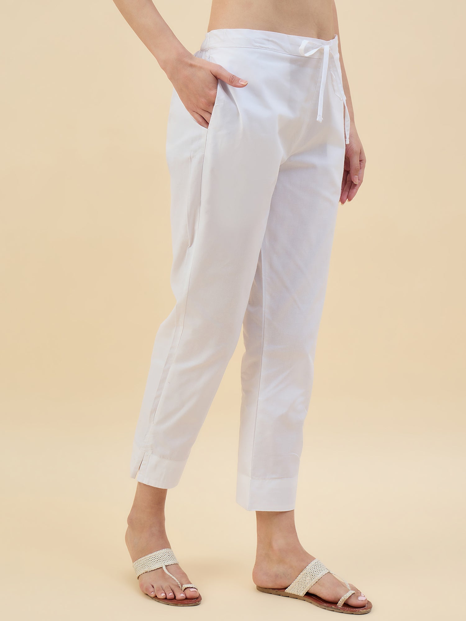 Color_White