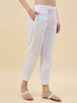 Color_White