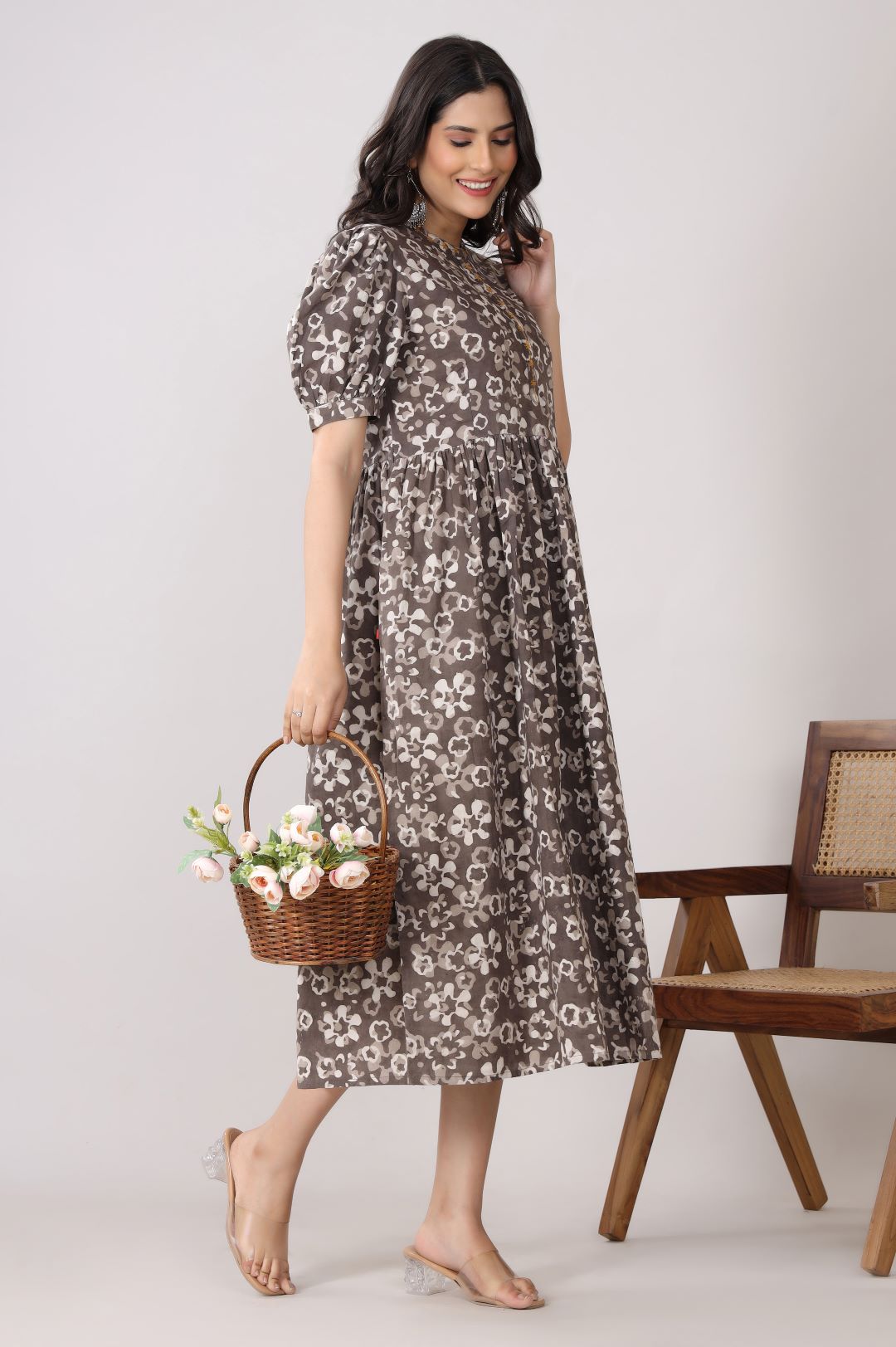 Color_Brown