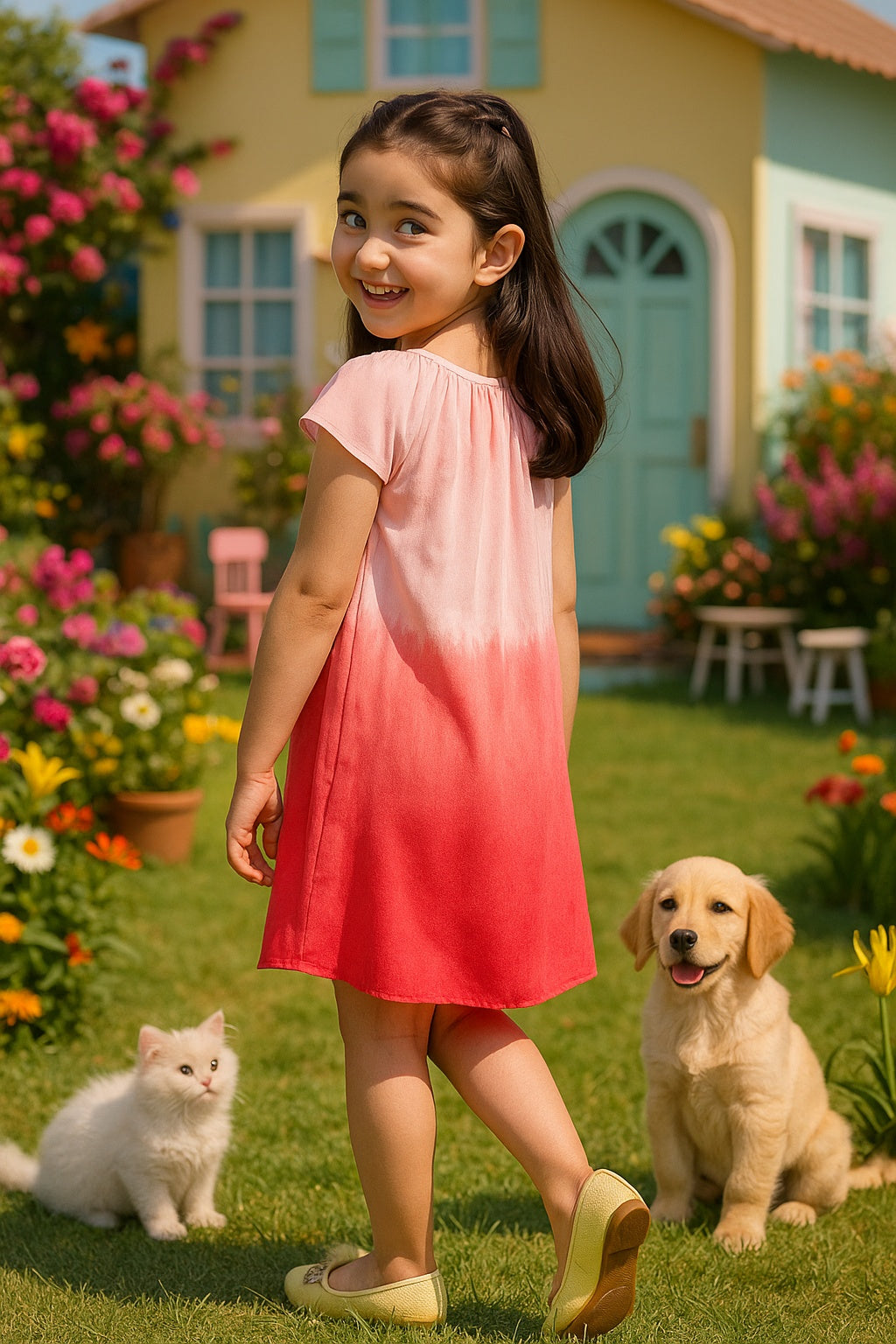 Color_Pink