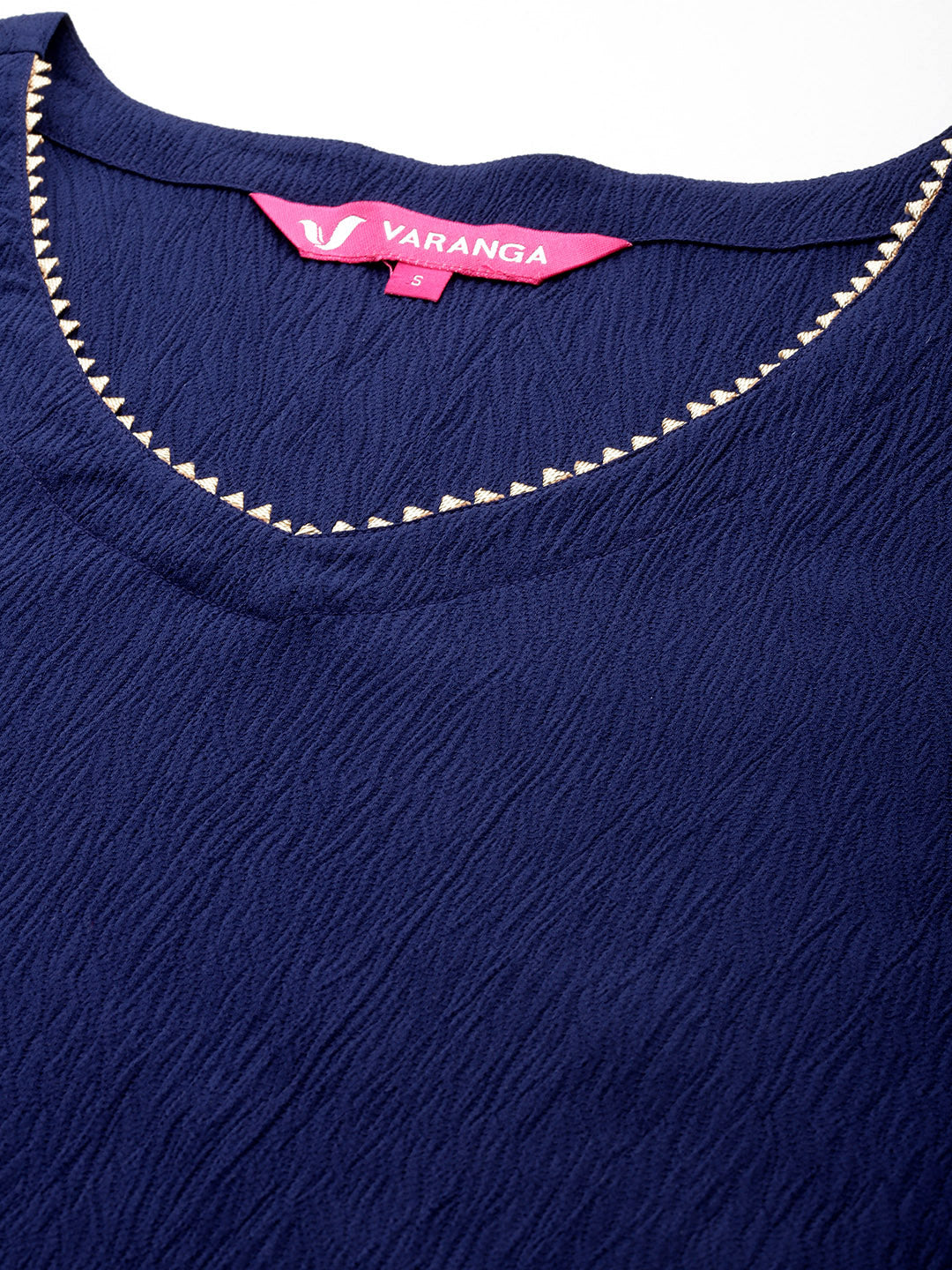 Color_Blue