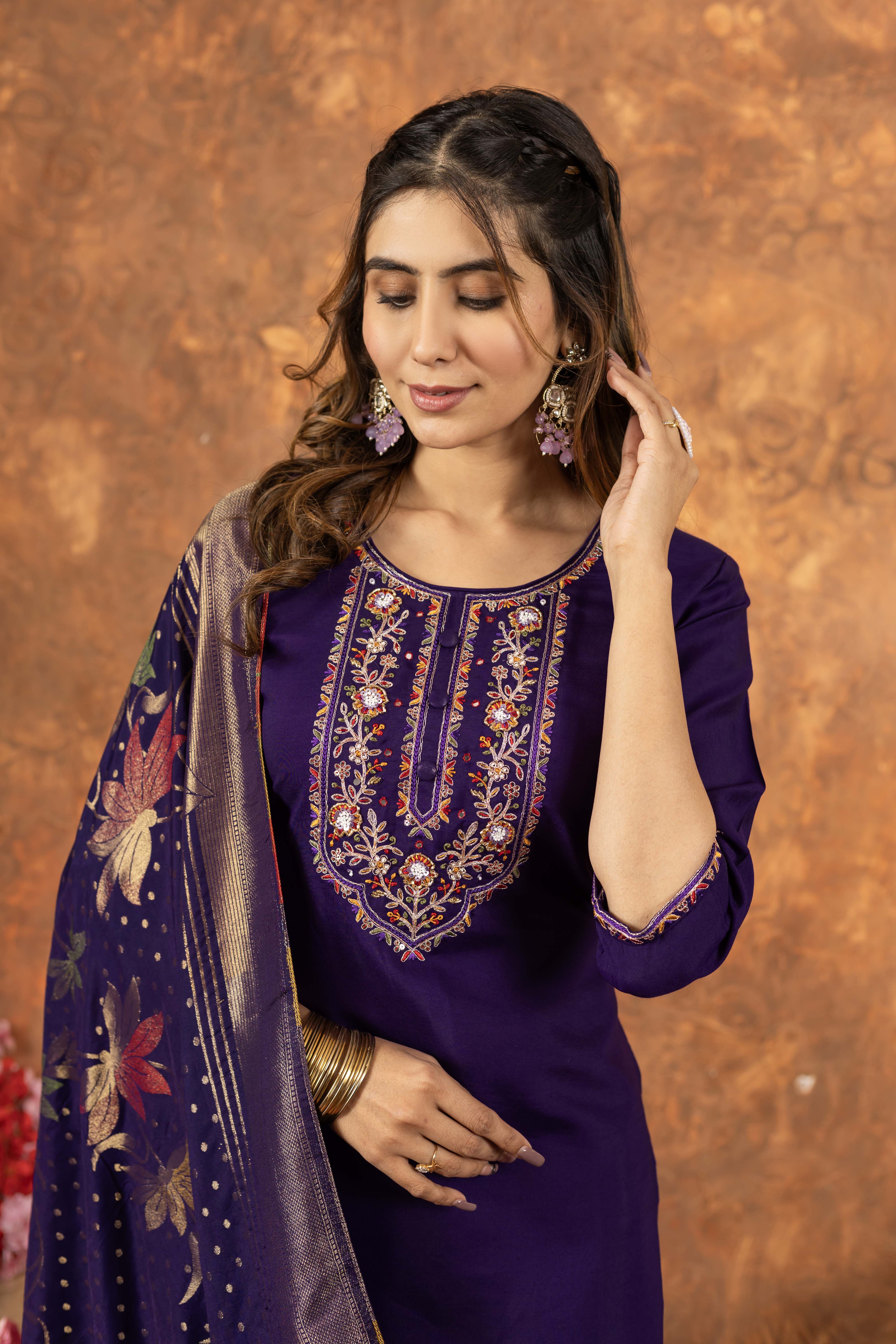 Color_Purple