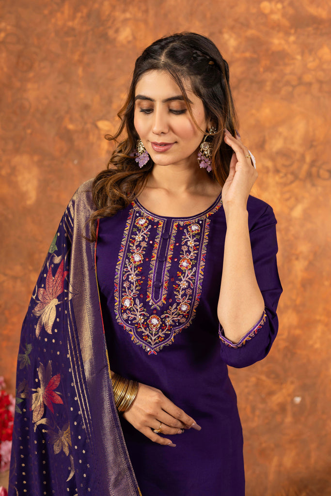Color_Purple