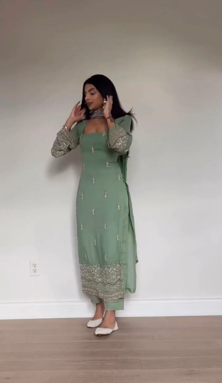 Color_Green