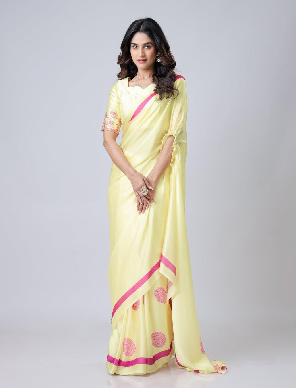 Color_Yellow